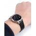 Swiss Military SM34058.06 chrono 42mm 10ATM
