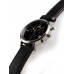 Swiss Military SM34058.06 chrono 42mm 10ATM