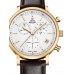 Swiss Military SM34058.07 chrono 42mm 10ATM