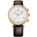 Swiss Military SM34058.07 chrono 42mm 10ATM