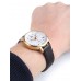 Swiss Military SM34058.07 chrono 42mm 10ATM
