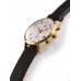 Swiss Military SM34058.07 chrono 42mm 10ATM
