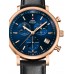 Swiss Military SM34058.09 chrono 42mm 10ATM