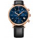 Swiss Military SM34058.09 chrono 42mm 10ATM