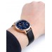 Swiss Military SM34058.09 chrono 42mm 10ATM