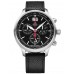 Swiss Military SM34064.01 chronograph 48mm 10ATM