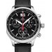 Swiss Military SM34064.01 chronograph 48mm 10ATM
