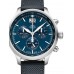Swiss Military SM34064.03 chronograph 48mm 10ATM