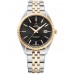 Swiss Military SM34065.04 men`s 40mm 5ATM