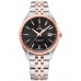Swiss Military SM34065.06 men`s 40mm 5ATM