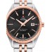 Swiss Military SM34065.06 men`s 40mm 5ATM