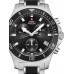 Swiss Military SM34067.01 chronograph 42mm 10ATM