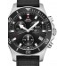 Swiss Military SM34067.04 chronograph 42mm 10ATM
