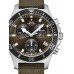 Swiss Military SM34067.06 chronograph 42mm 10ATM