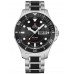 Swiss Military SM34068.01 men`s 42mm 20ATM