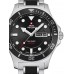 Swiss Military SM34068.01 men`s 42mm 20ATM
