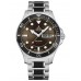 Swiss Military SM34068.03 men`s 42mm 20ATM