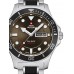 Swiss Military SM34068.03 men`s 42mm 20ATM