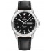 Swiss Military SM34071.01 men`s 40mm 5ATM