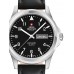 Swiss Military SM34071.01 men`s 40mm 5ATM