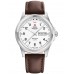 Swiss Military SM34071.02 men`s 40mm 5ATM