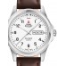 Swiss Military SM34071.02 men`s 40mm 5ATM