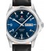 Swiss Military SM34071.03 men`s 40mm 5ATM