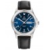Swiss Military SM34071.03 men`s 40mm 5ATM