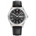 Swiss Military SM34071.04 men`s 40mm 5ATM