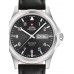 Swiss Military SM34071.04 men`s 40mm 5ATM