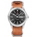 Swiss Military SM34071.06 men`s 40mm 5ATM