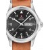 Swiss Military SM34071.06 men`s 40mm 5ATM