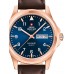 Swiss Military SM34071.08 men`s 40mm 5ATM
