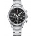 Swiss Military SM34076.01 chronograph 43mm 10ATM