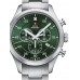 Swiss Military SM34076.03 chronograph 43mm 10ATM