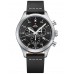 Swiss Military SM34076.04 chronograph 43mm 10ATM