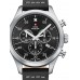 Swiss Military SM34076.04 chronograph 43mm 10ATM