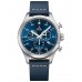 Swiss Military SM34076.05 chronograph 43mm 10ATM