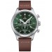 Swiss Military SM34076.07 chronograph 43mm 10ATM
