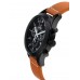 Swiss Military SM34076.08 chronograph 43mm 10ATM