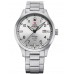 Swiss Military SM34078.02 men´s watch 43mm 10ATM