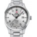Swiss Military SM34078.02 men´s watch 43mm 10ATM