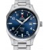 Swiss Military SM34078.03 men´s watch 43mm 10ATM