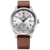 Swiss Military SM34078.05 men´s watch 43mm 10ATM