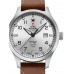 Swiss Military SM34078.05 men´s watch 43mm 10ATM