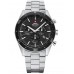Swiss Military SM34079.01 chronograph 43mm 10ATM
