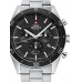 Swiss Military SM34079.01 chronograph 43mm 10ATM