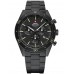 Swiss Military SM34079.03 chronograph 43mm 10ATM