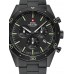 Swiss Military SM34079.03 chronograph 43mm 10ATM