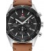 Swiss Military SM34079.04 chronograph 43mm 10ATM